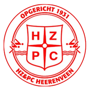 HZ&PC Heerenveen