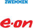 E-On