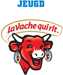 La vache qui rit