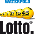 Lotto