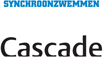 Cascade